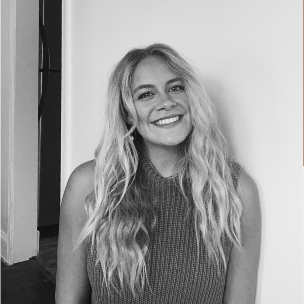 Meet your Posher, Sydney